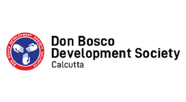 DB development society-01