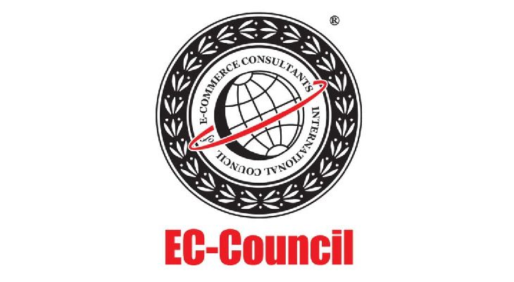 ec council-01